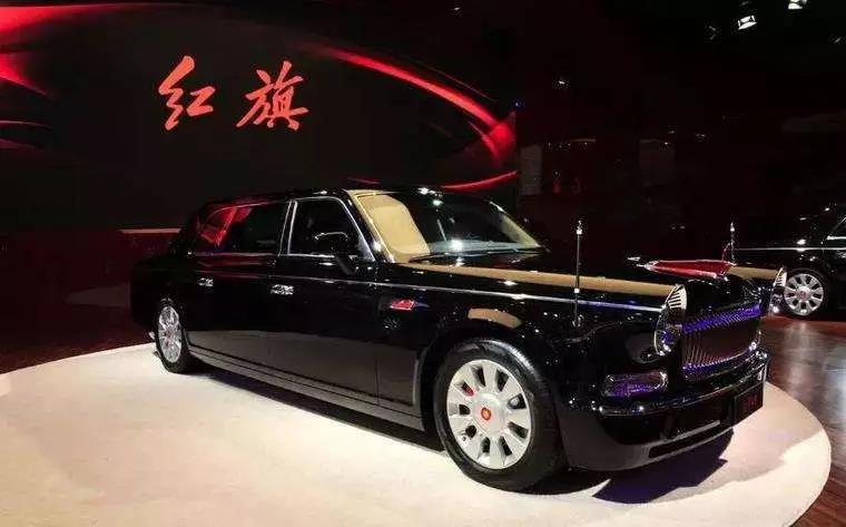 泰隆盛世｜泰隆助力“红旗”招展，名牌名品闪烁光环