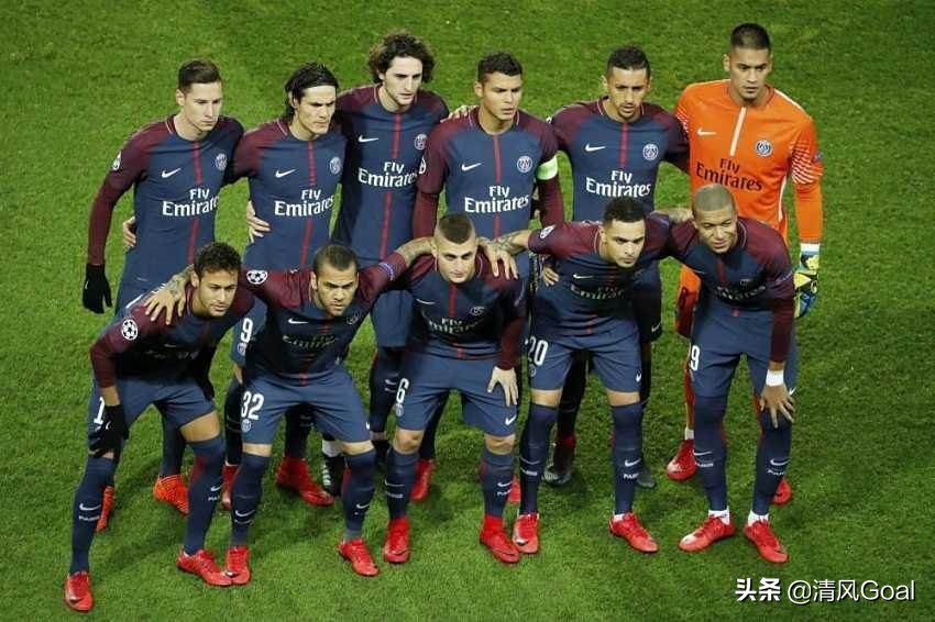 一分钟了解内马尔巴萨,内马尔离开巴萨对巴萨的影响