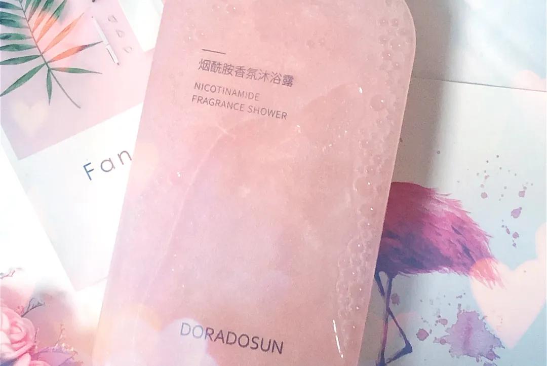 有女朋友绝对不要用的沐浴露,女生专用沐浴露留香持久测评