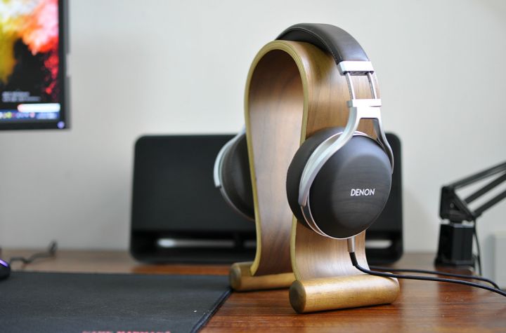 澶╅緳d5200鍜宔legia,澶╅緳d5200鍜宒7200