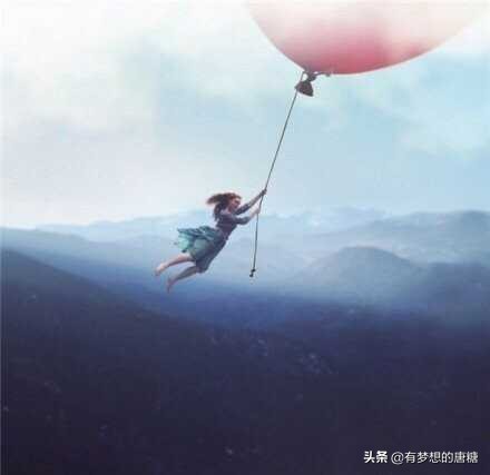 心理学解释父母的爱,成长型父母的心理分析