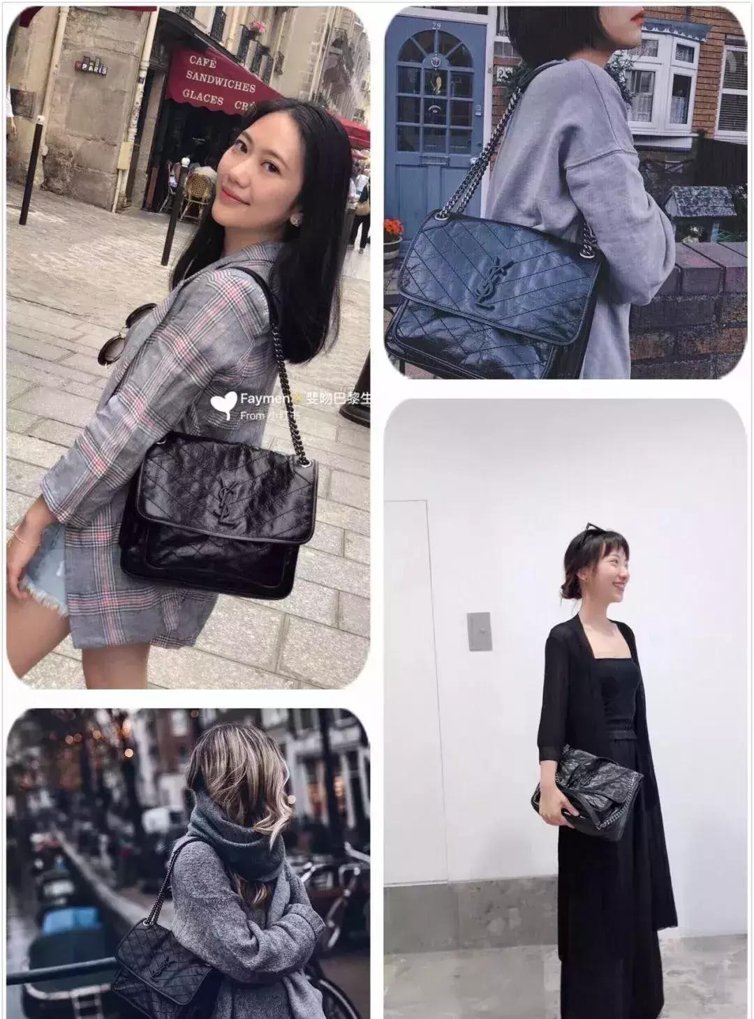 ysl圣罗兰粉底免税店价格,ysl圣罗兰免税店价格