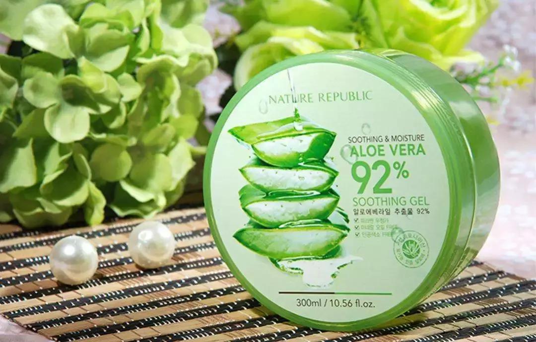 买之前好好做功课啊！