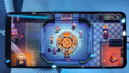 chinajoy2021举办地点,chinajoy完美世界2021