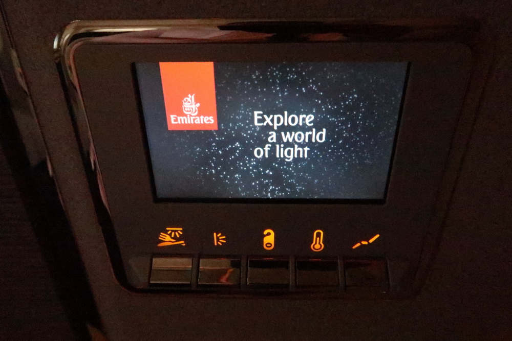 阿联酋航空b747,阿联酋航空b777-200lr