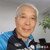 时晨阳山西省,足球小将时晨阳视频素材