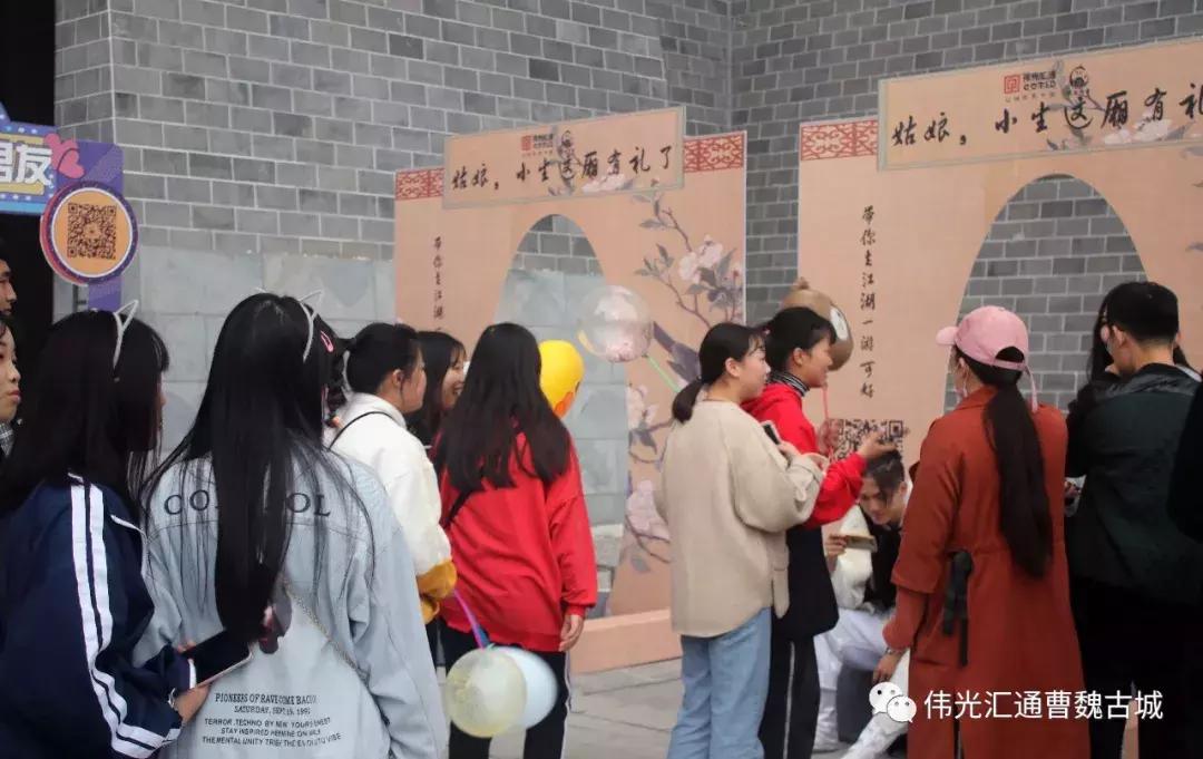 去年的双十一与今年有什么不一样,去年的双十一