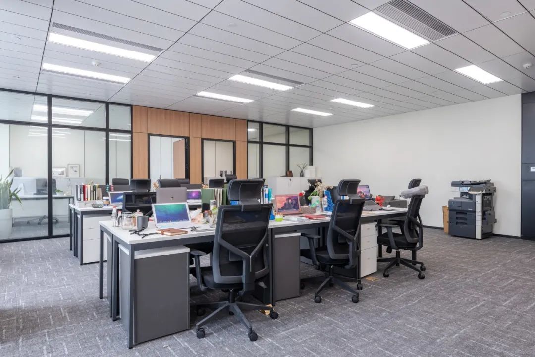 写字楼出售税费高吗,写字楼出售税费为什么那么高