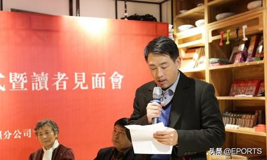 船代行业优秀小说：《病毒》作品展示