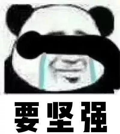 长期在室内用抹防晒和隔离吗,长期在室内用什么防晒好