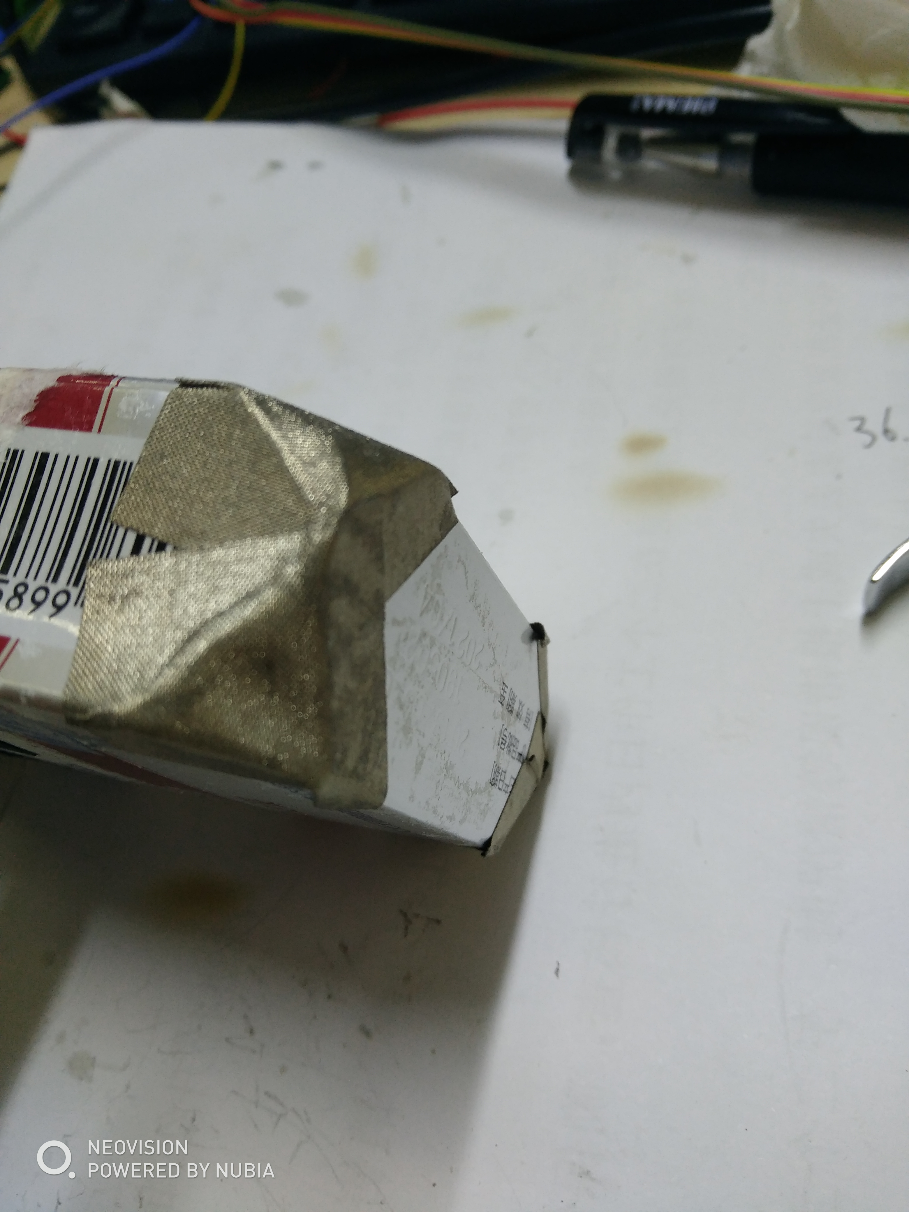 minisom1耳机如何拆解,miniso蓝牙耳机拆解外壳教程