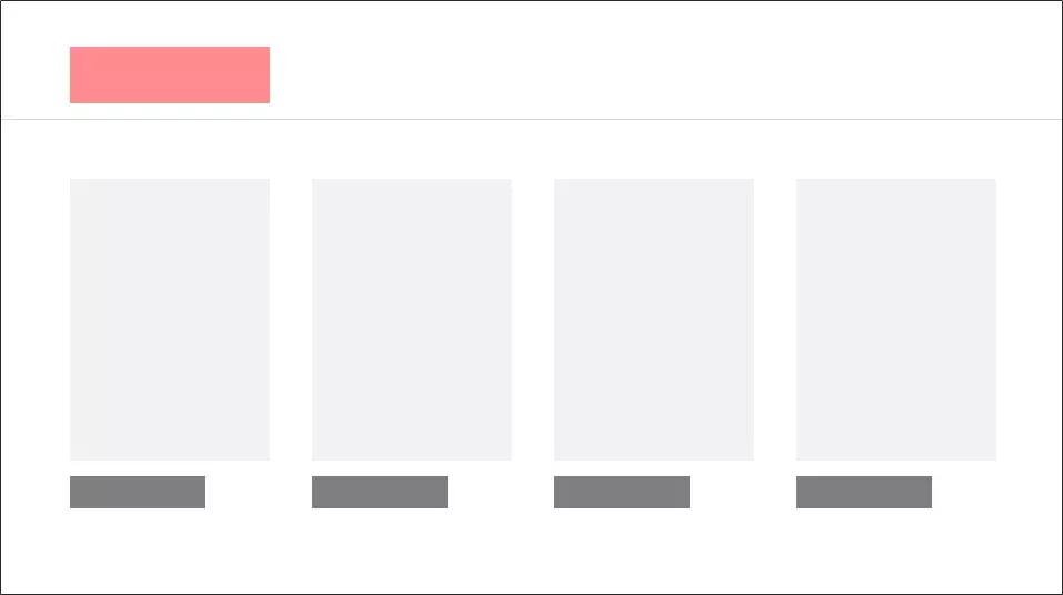 ppt高级感排版模板,ppt排版神器