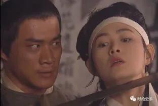 暮雪房中的*嫂嫂**