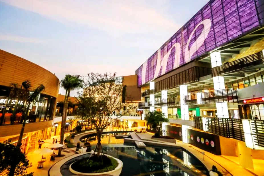 鍘荤函k鍙互鍙悆楗悧,鏉窞绾痥鍚冮キ