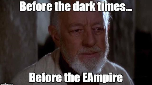 从体育比赛中学到了什么,从体育竞技到体育文化