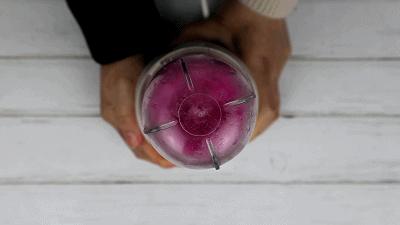 五颜六色果蔬面怎么做 (白彩色果蔬面)