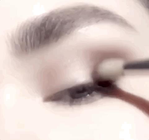 化妆师必有的大牌化妆品,化妆师专用大牌彩妆有哪些