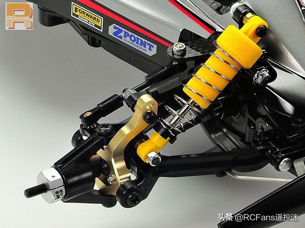 tamiya将发布全新房车车架,tamiya什么时候发布