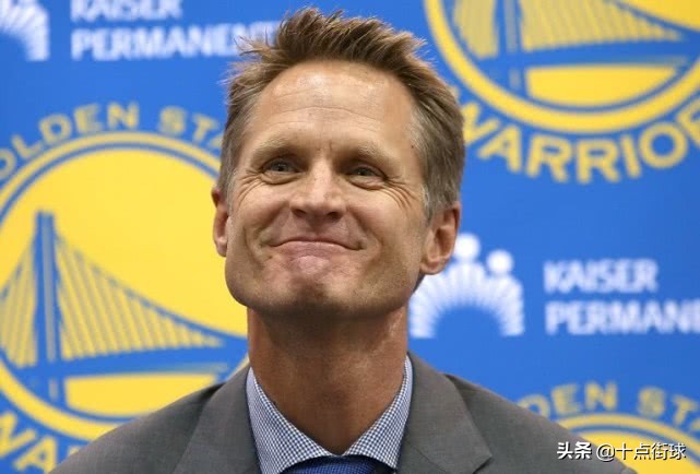 涓栫晫浣撹偛鍙蹭笂鍗佸ぇ涓戦椈,浣撳潧绉嶆棌姝ц浜嬩欢