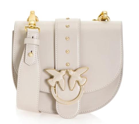 pinko燕子包是小号还是中号好看 (轻奢pinko燕子包)