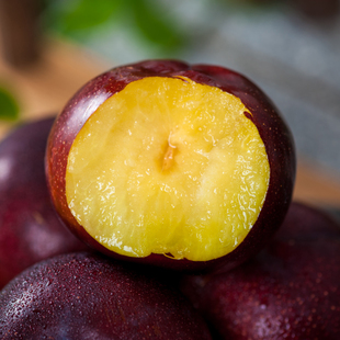 七月份当季水果有哪些水果,七月水果当季