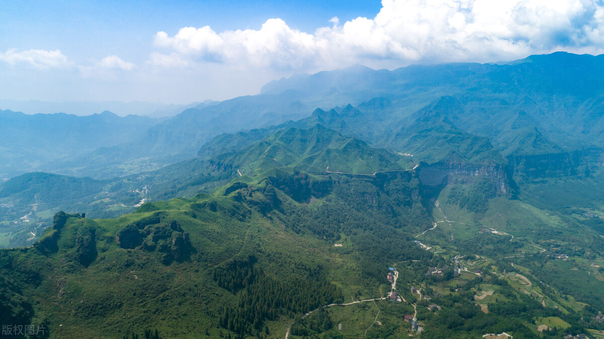 东莞家具厂何去何从,在东莞市有哪些家具厂