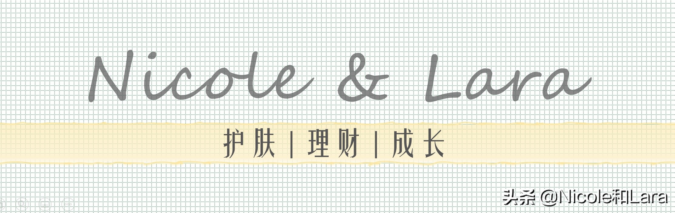 欧缇丽冰淇淋面霜50ml,倩碧霜水磁场柔润乳霜