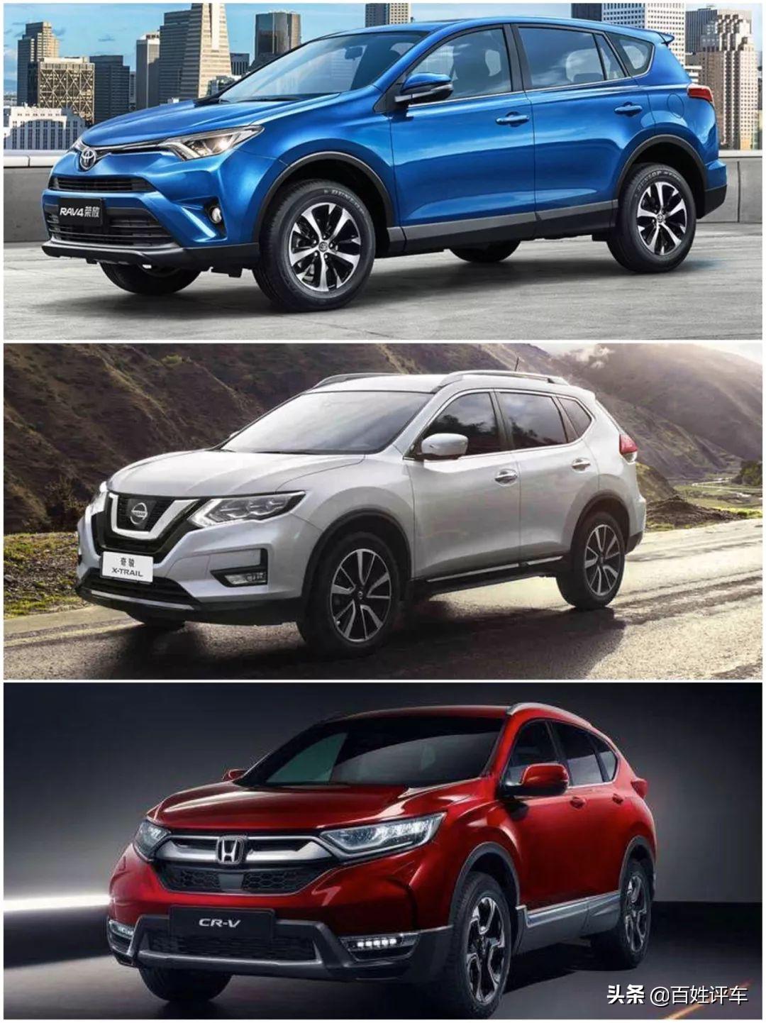 东风悦达起亚kx5什么车型,东风起亚kx5怎么样值得买吗