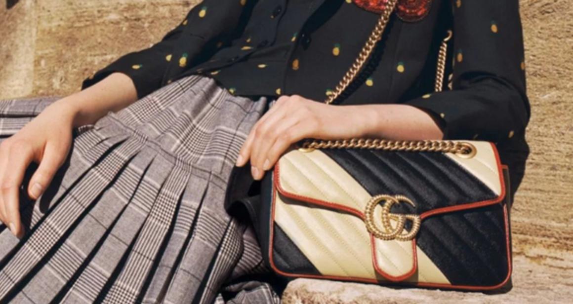 gucciophidia系列,gucci包marmont全部款式