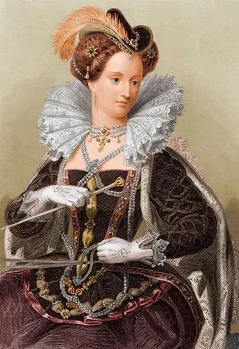 各大奢侈品的经典首饰设计,轻奢珍珠饰品高级感