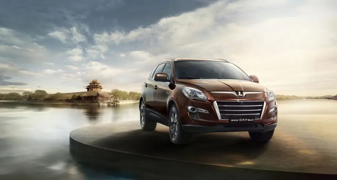 进口马3哪代比较好,新款马3和老款马3有什么不一样