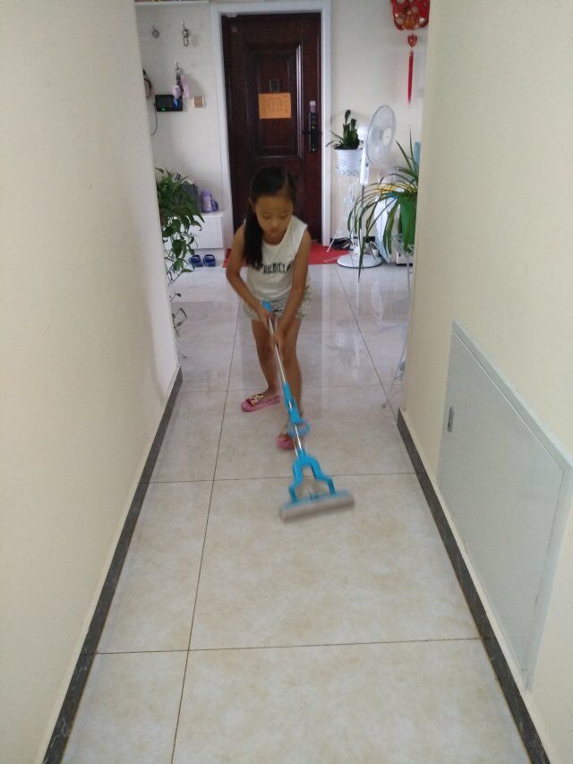 瘟疫之谜、横贯77°N冰川…继《疯狂的鸡蛋》后，济南这所学校的作业又放大招