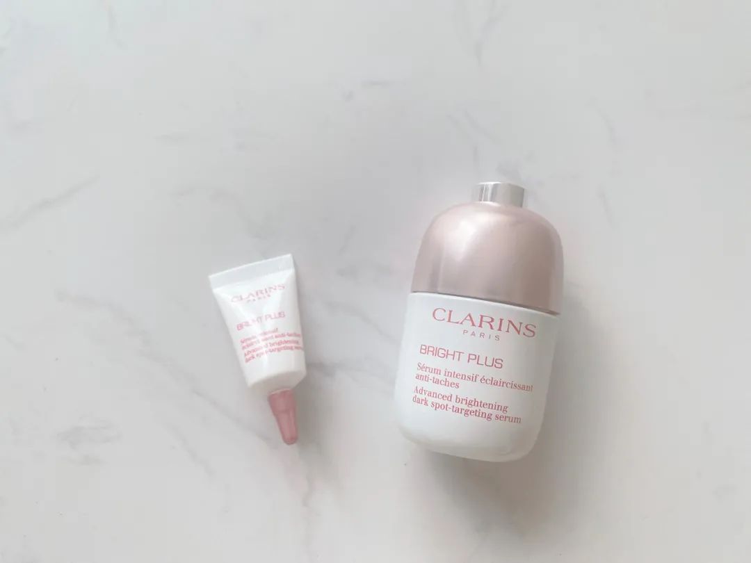 探店买化妆品,化妆品小样探店视频