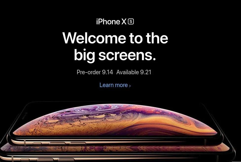 iPhone历代slogan,妙,不可言