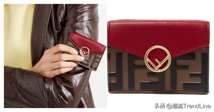 情人节礼物52万礼盒,20000以内情人节礼物推荐