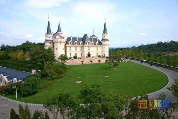 北京密云冬天游玩攻略,北京密云冬季游