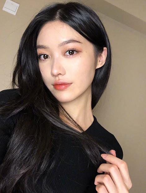 十大公认好用便宜的面霜国货,口碑最好十大面霜平价