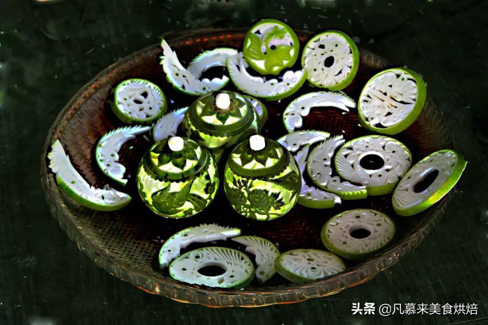 地方特色美食螺蛳粉,特色小吃各个种类的螺蛳