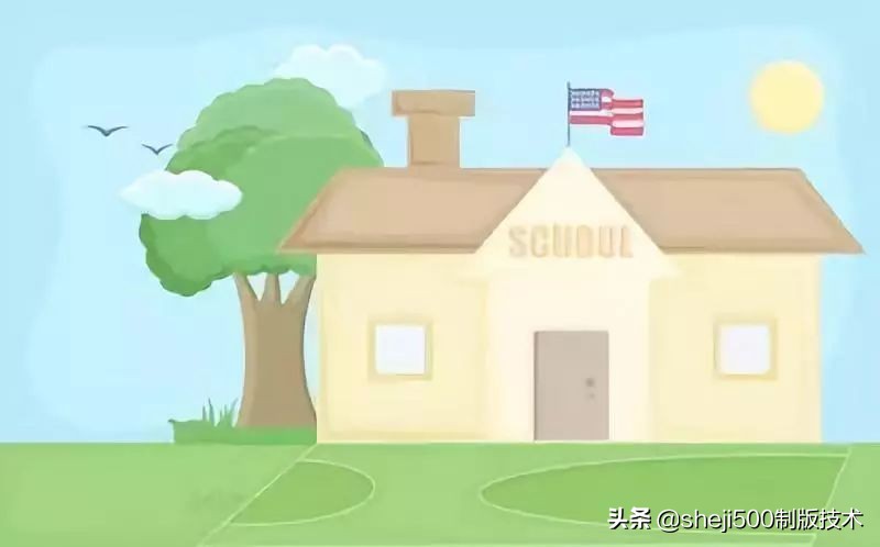 小学英语冀教版英汉对照全解下册,小学英语作文必背范文完整版