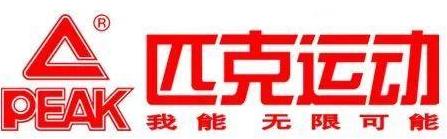 中国选秀十大经典,中国偶像选秀兴衰