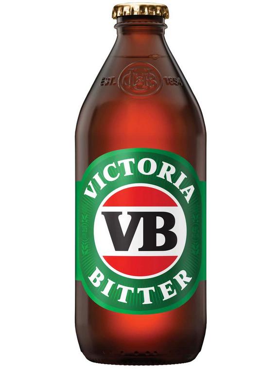 你没看错,在澳洲,3块钱就能买红酒!另推荐澳洲几款好喝的澳洲啤酒