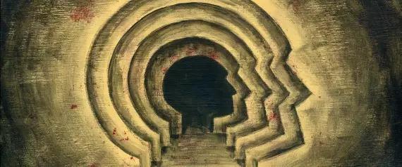 如何戒掉浮躁心理的17个小技巧,心理学如何让人心情变好