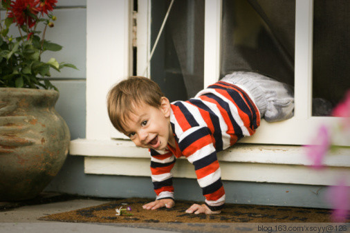 宝宝午睡难怎么办？不愿睡与不需要睡，父母应分清原因对症下药