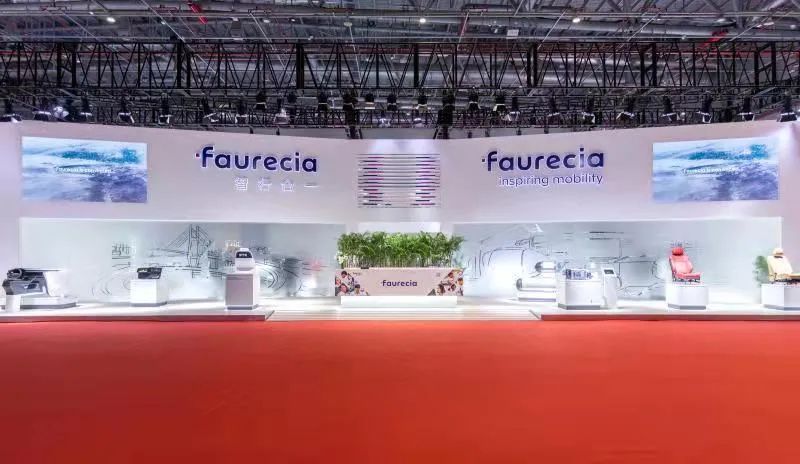 唐德福是谁,唐德福个人资料