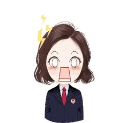 同一事实两个认定结果,对鉴定结果有异议时重新鉴定几次