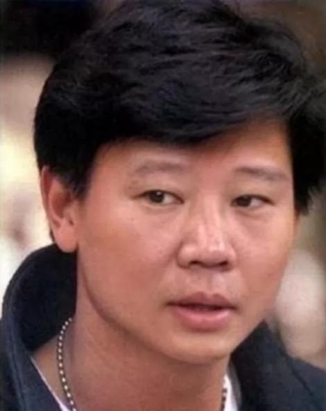 郭德纲郭麒麟出租屋,郭德纲于谦出租屋