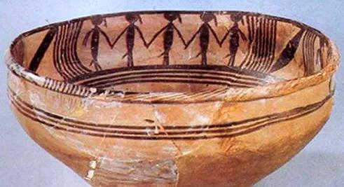 墨田札记｜隶书究竟是什么？兼谈一种方*论法**