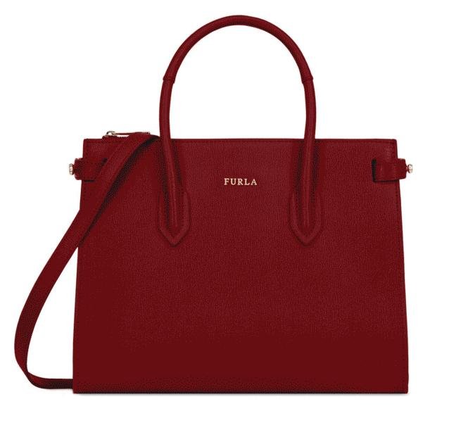 去年的包包配不上今年的自己,去年买的包已经配不上今年的你了