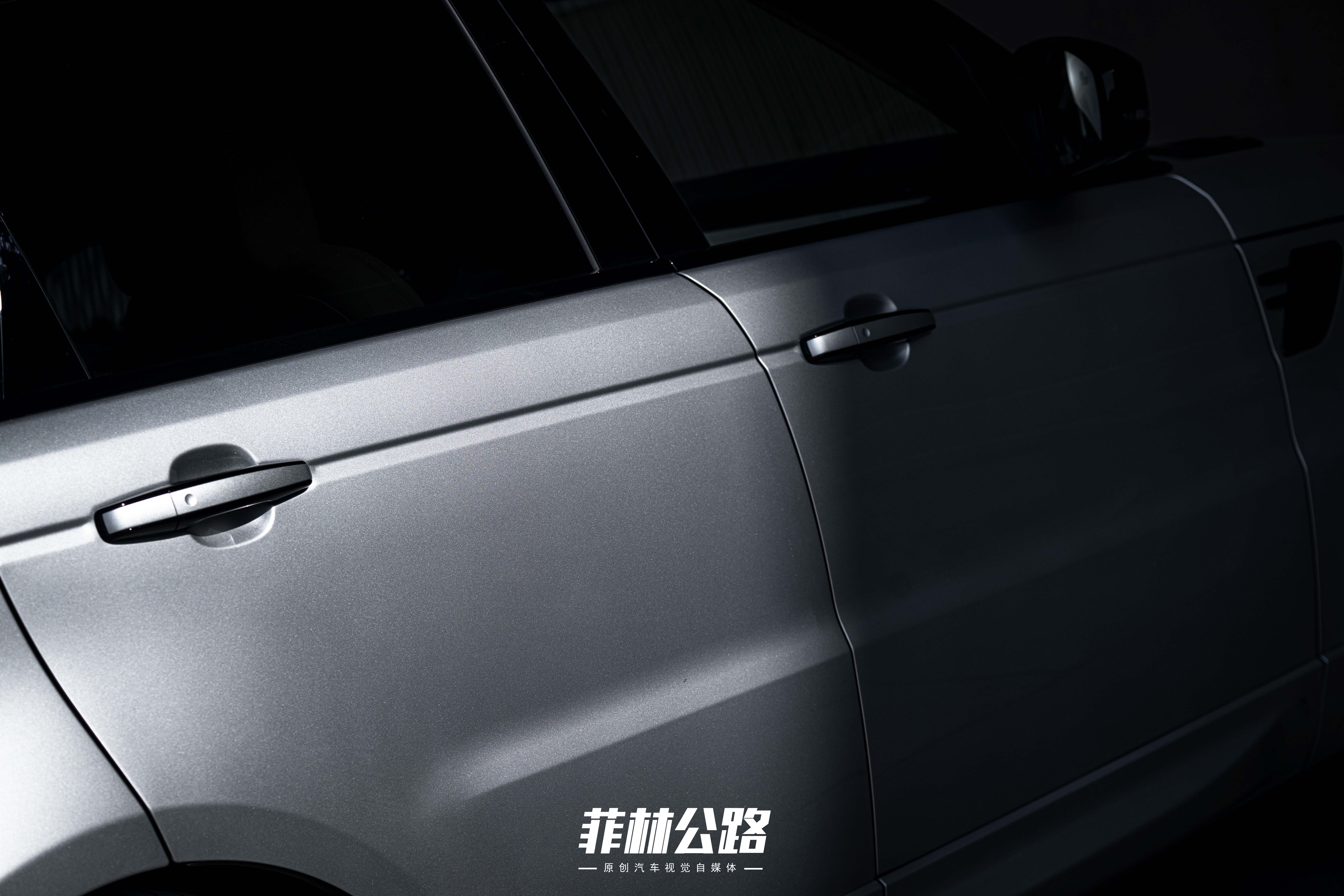 q博士粤语版,q博士外设