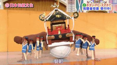 豆瓣9.5，我心目中最好的综艺，是岛国拍的